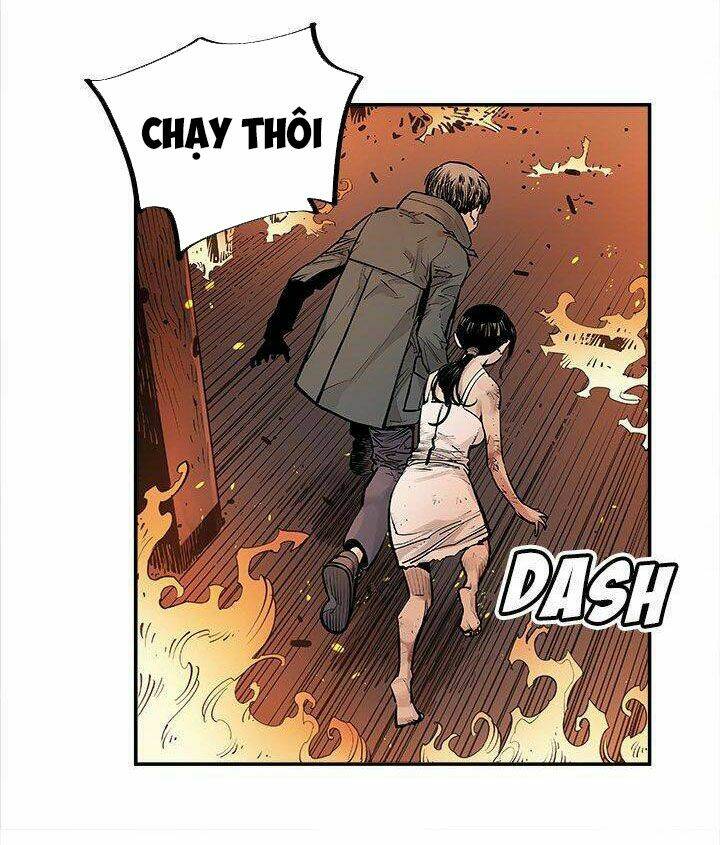 the devil’s descendants chapter 12 42