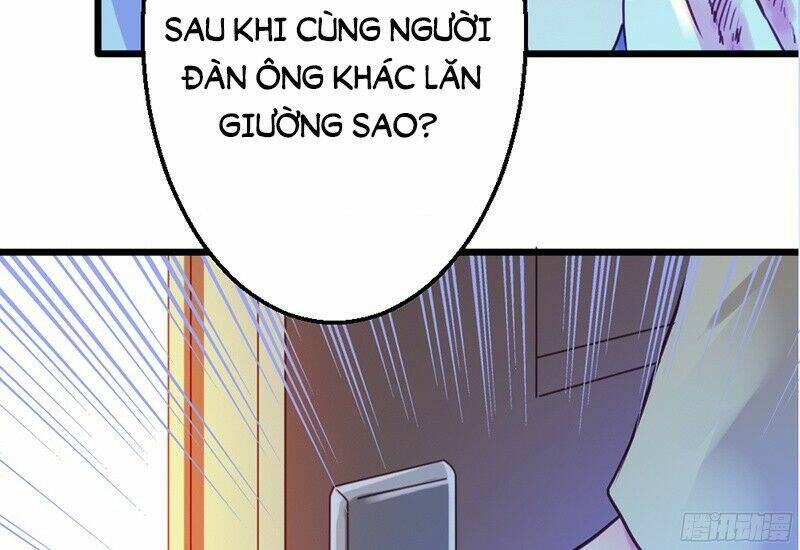 ác ma chủ tịch xin buông tay chapter 2 64