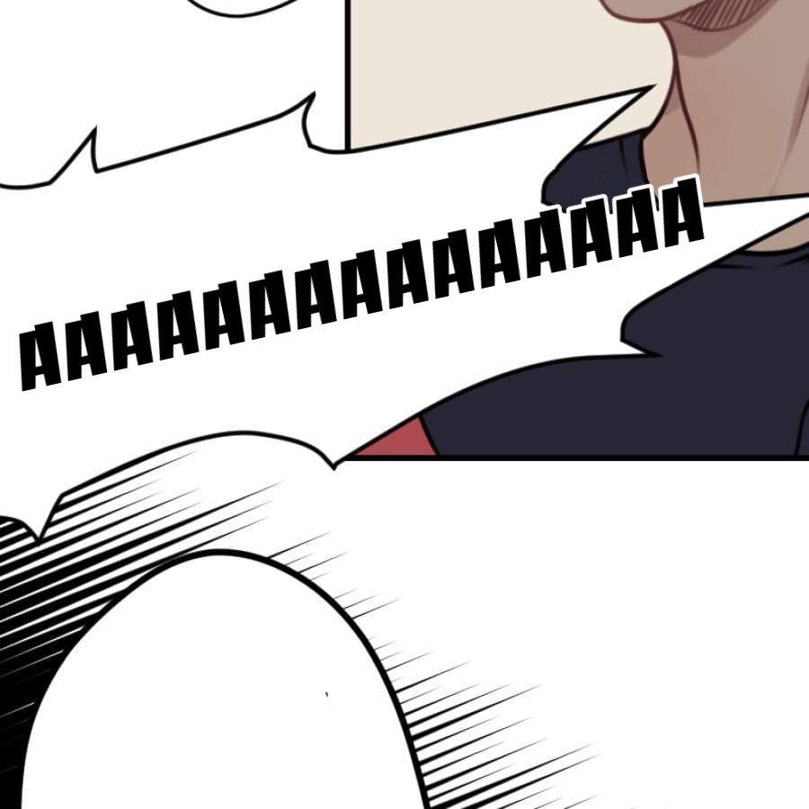 just us - chỉ hai chúng ta chapter 2 9