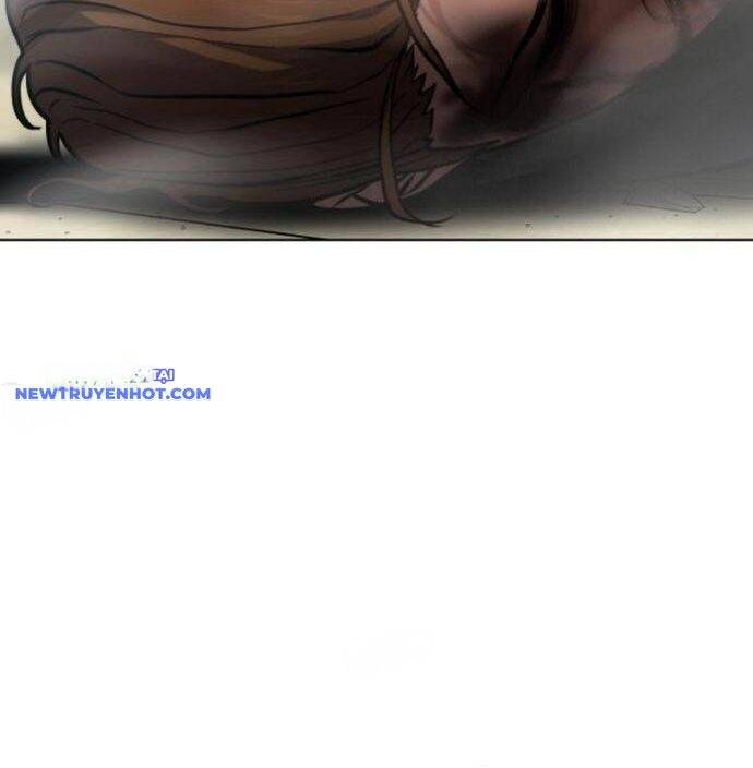 đấu trường chiến đấu chapter 27 52