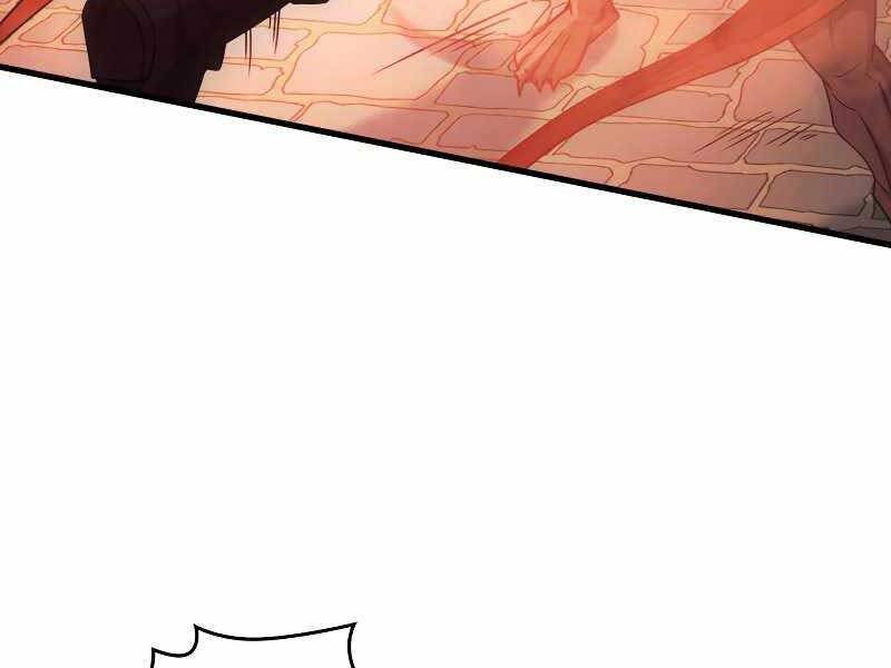 tái sinh ở dị giới, tôi từ công chức trở thành chiến thần chapter 35 194