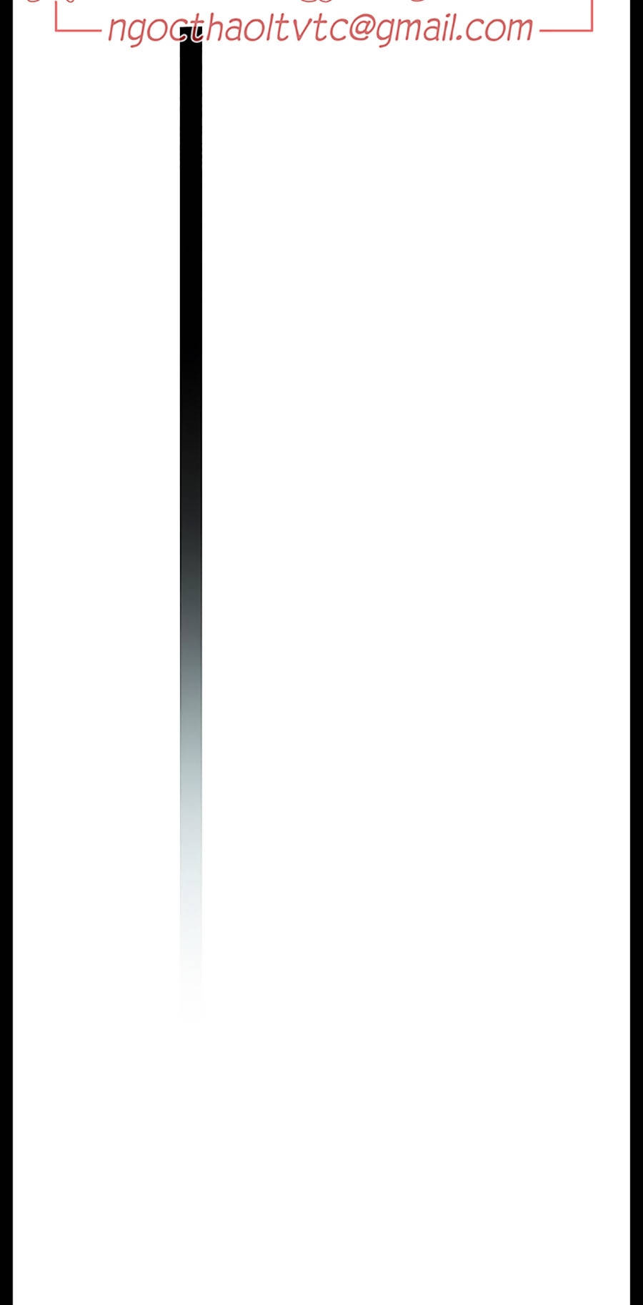 giữa hai ta chapter 11 61