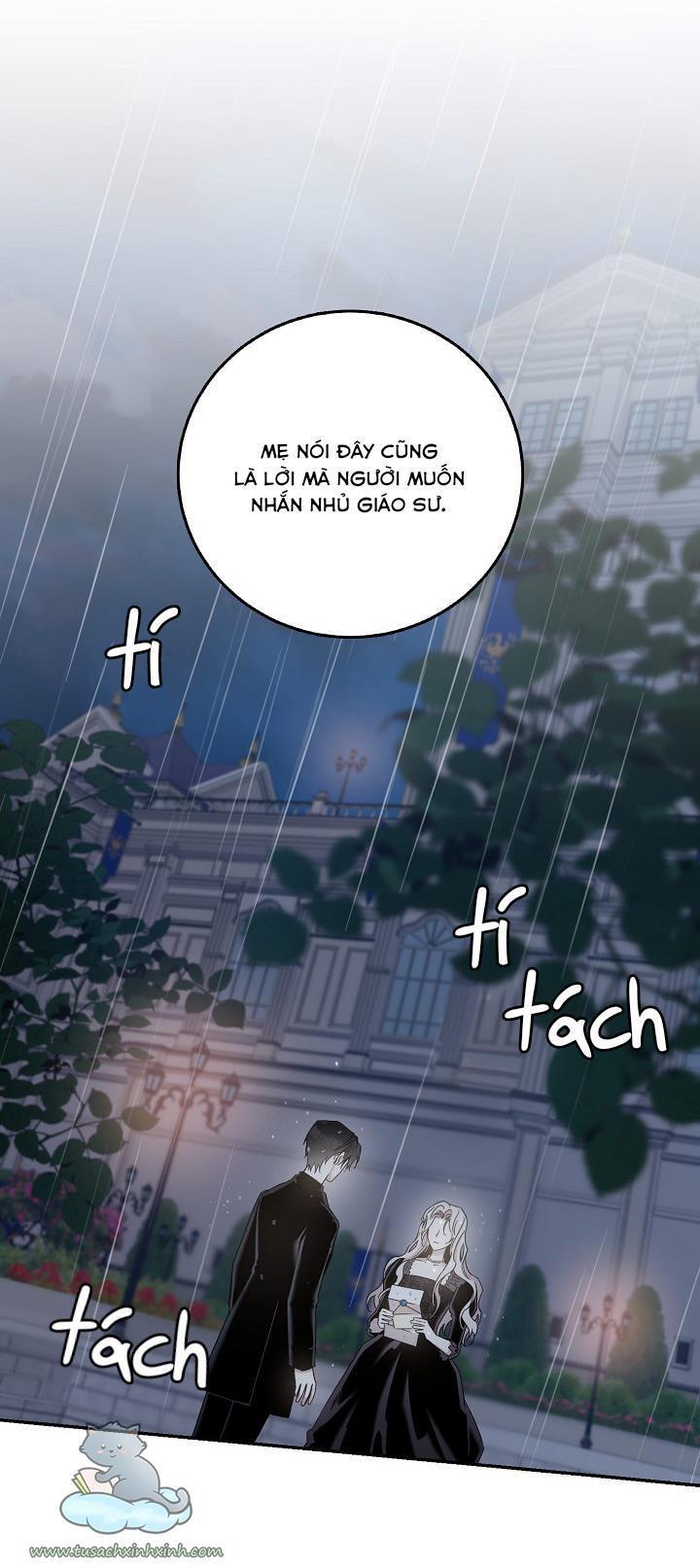 thuần hóa bạo chúa rồi bỏ trốn chapter 24 6