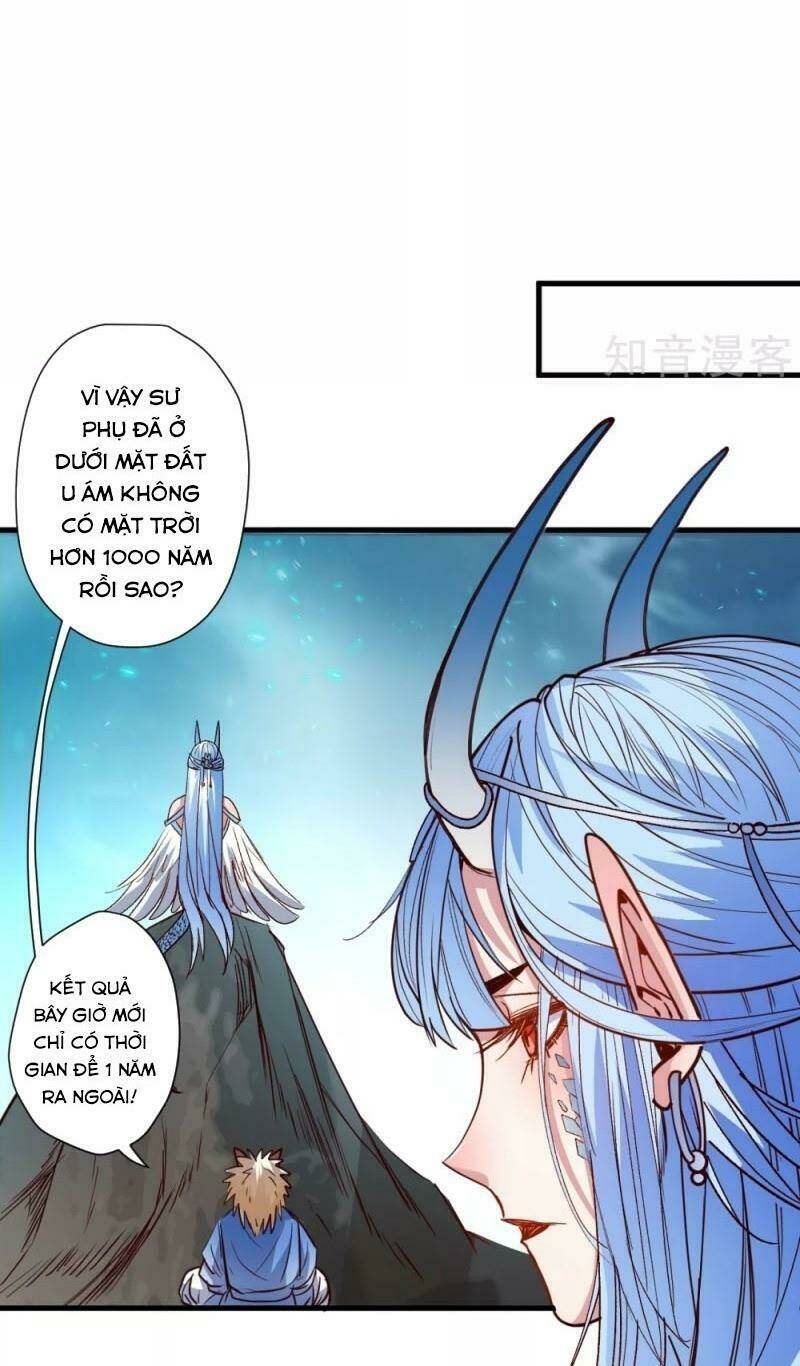 tối cường đại biểu hoàng kim thận chapter 100 8