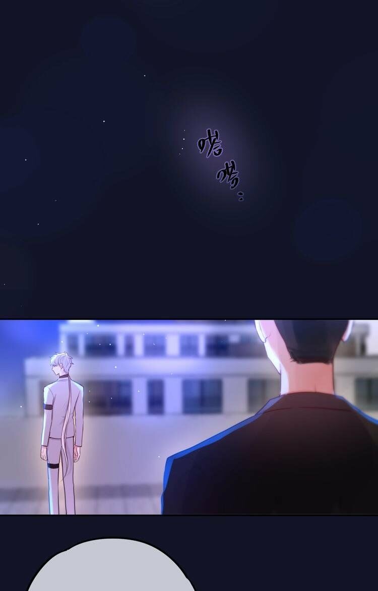 trú dạ liên miên chapter 54 7