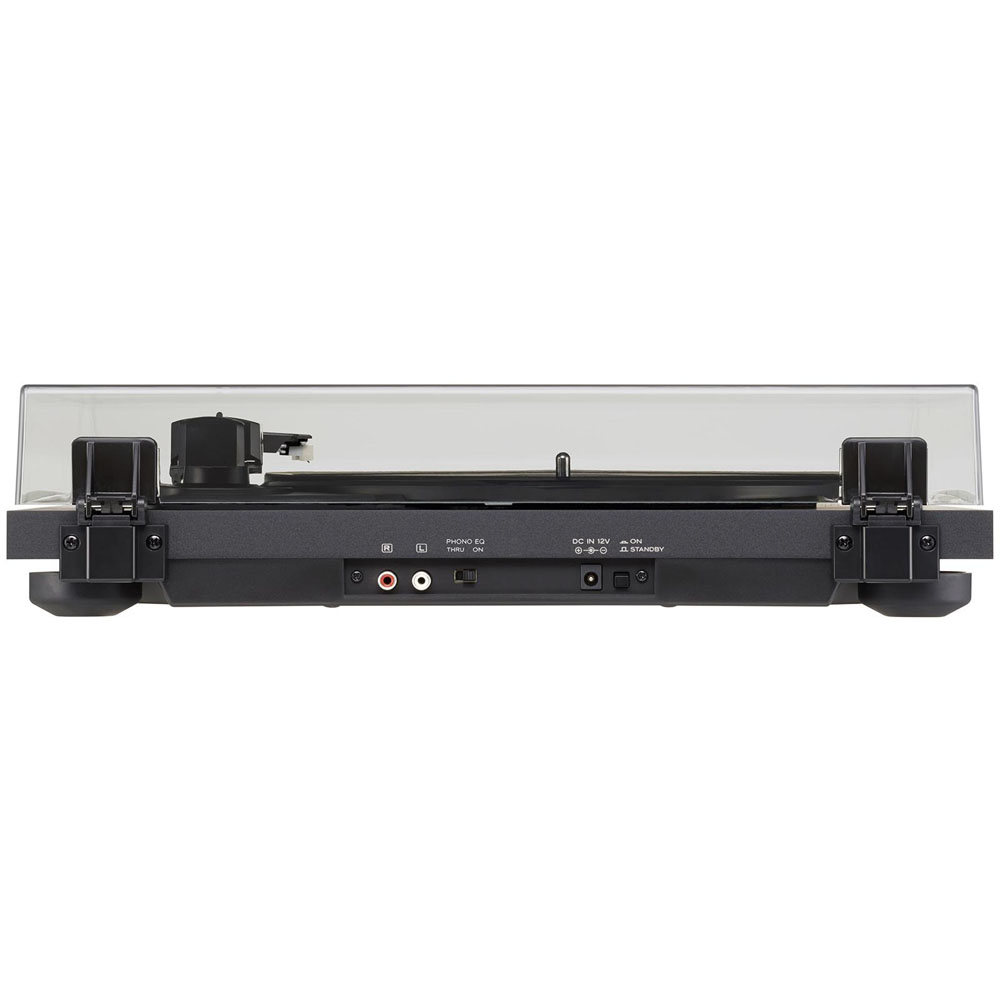 Dàn nghe nhạc KLIPSCH THE SIXES - TEAC TN 180BTA3 - Hàng chính hãng, giá tốt