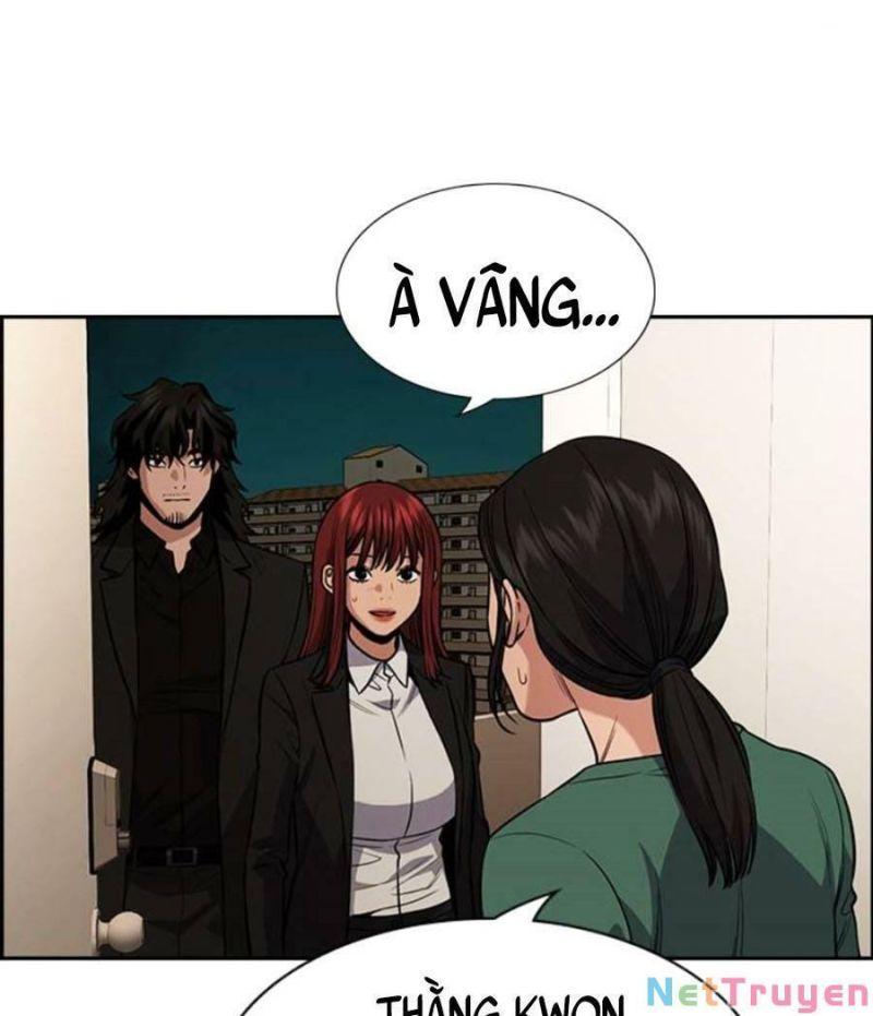 giáo dục chân chính chapter 92 75