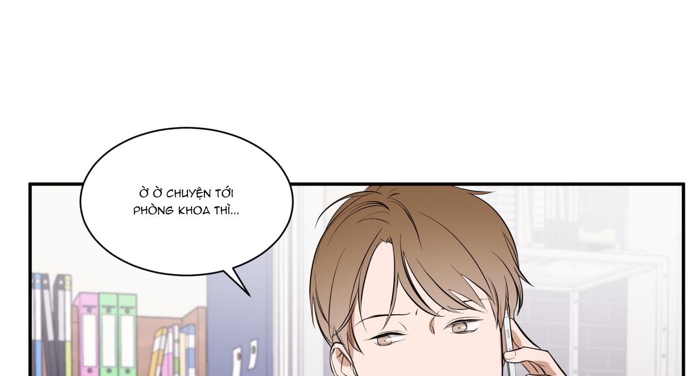 chốn riêng tư chapter 17 101