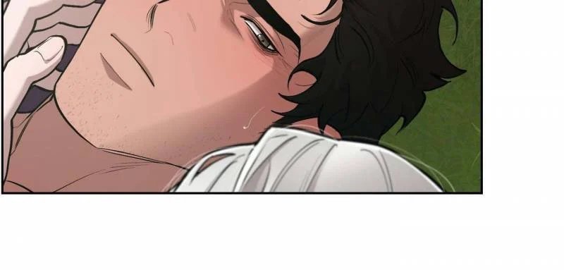 plaything - món đồ chơi của đại công tước chapter 43 166