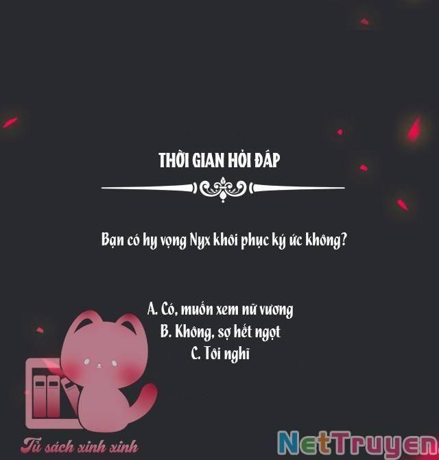 đêm tối chốn này chapter 57 76