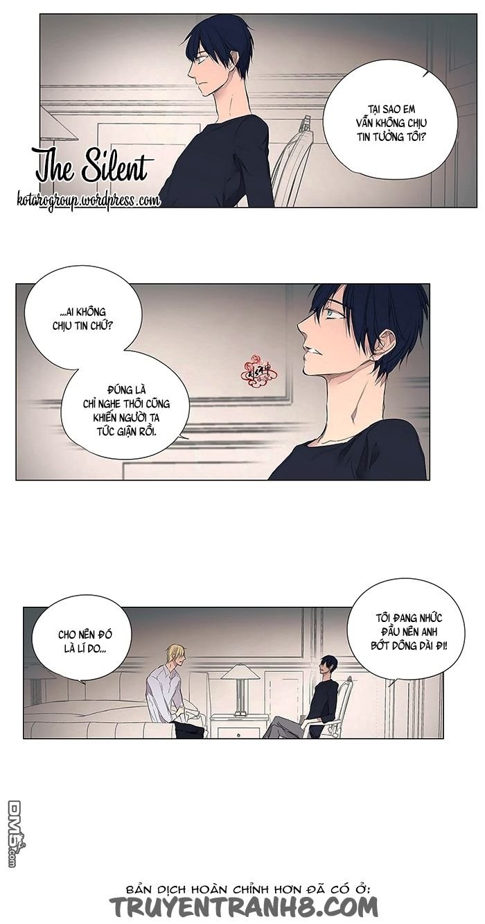 moritat chapter 27 4