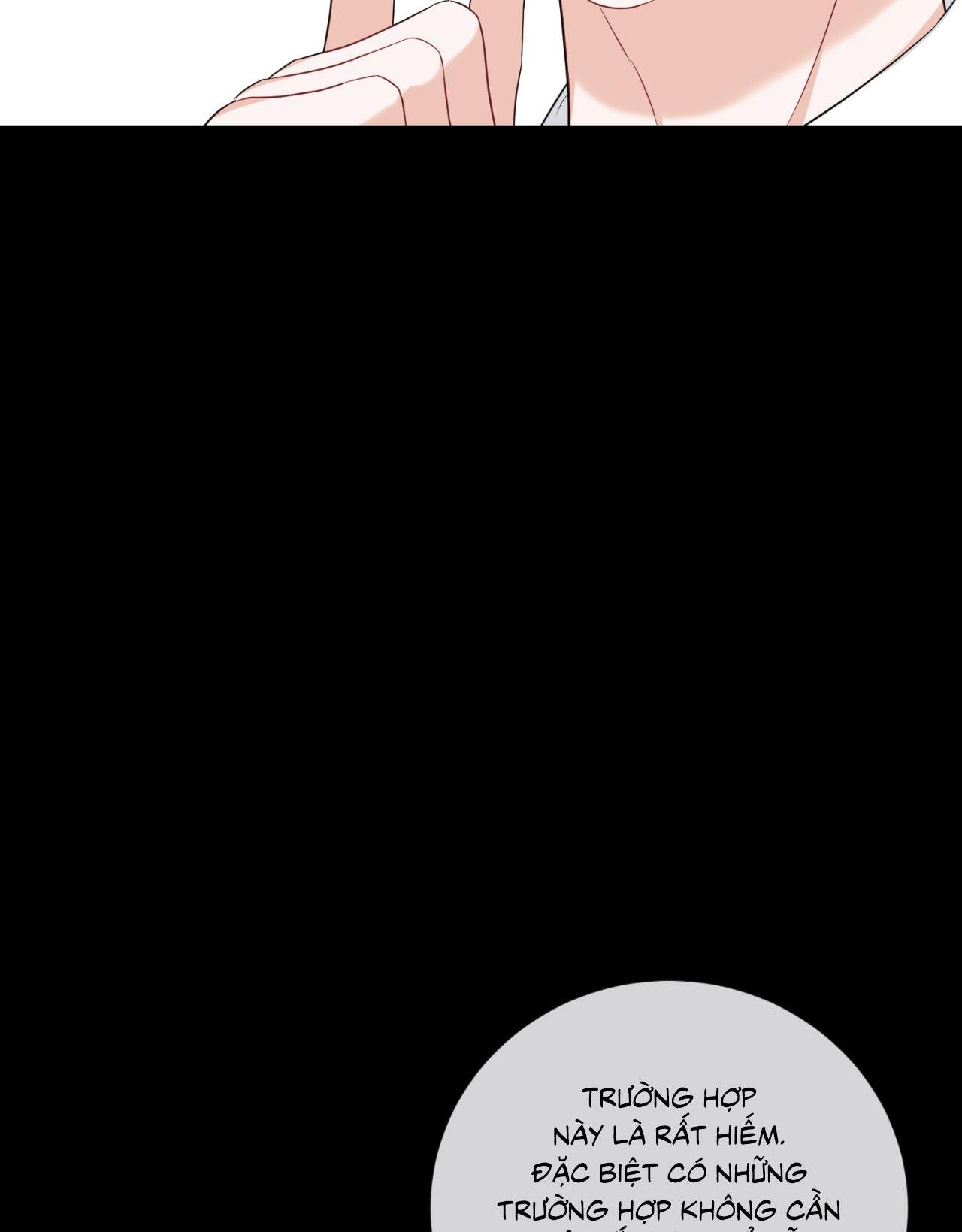 tiểu thử: bắt đầu mùa hè chapter 56 9