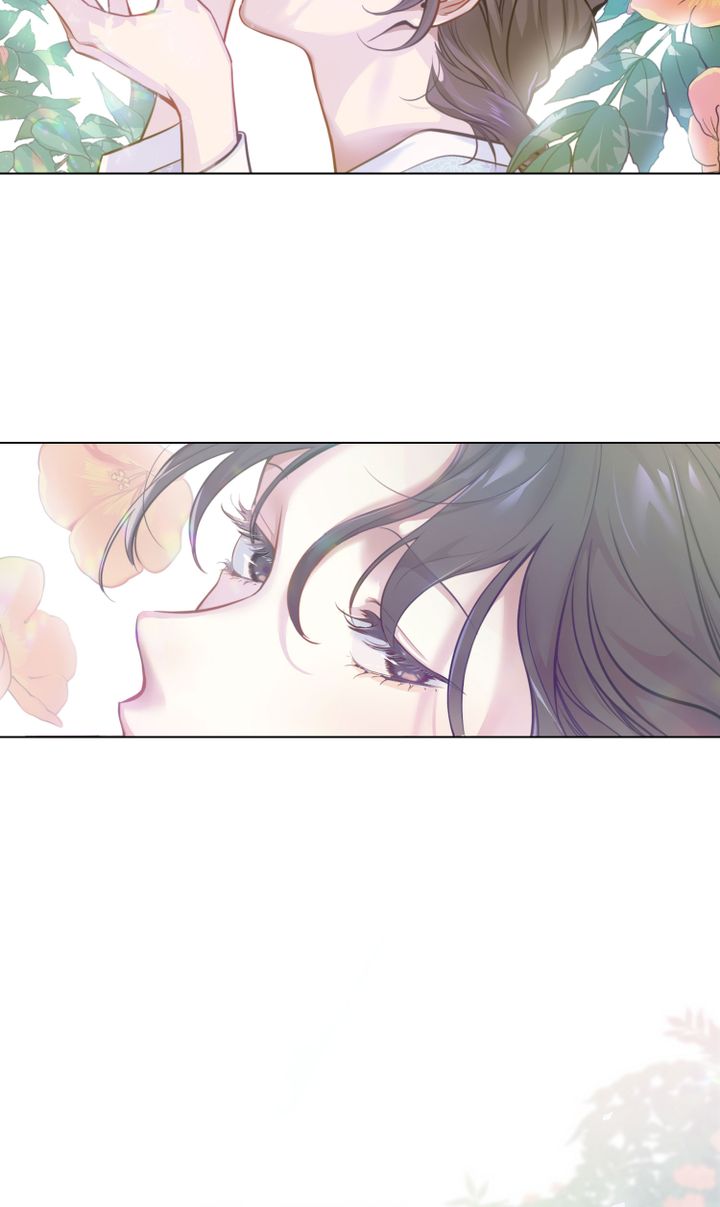 khi những nụ hoa nở rộ chapter 1 58