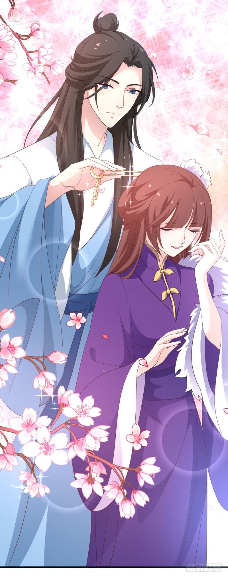 trò chơi trừng phạt chapter 25 6