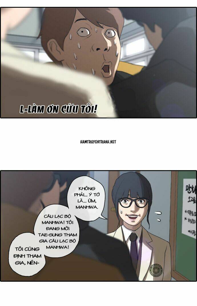 free draw m chapter 5 37