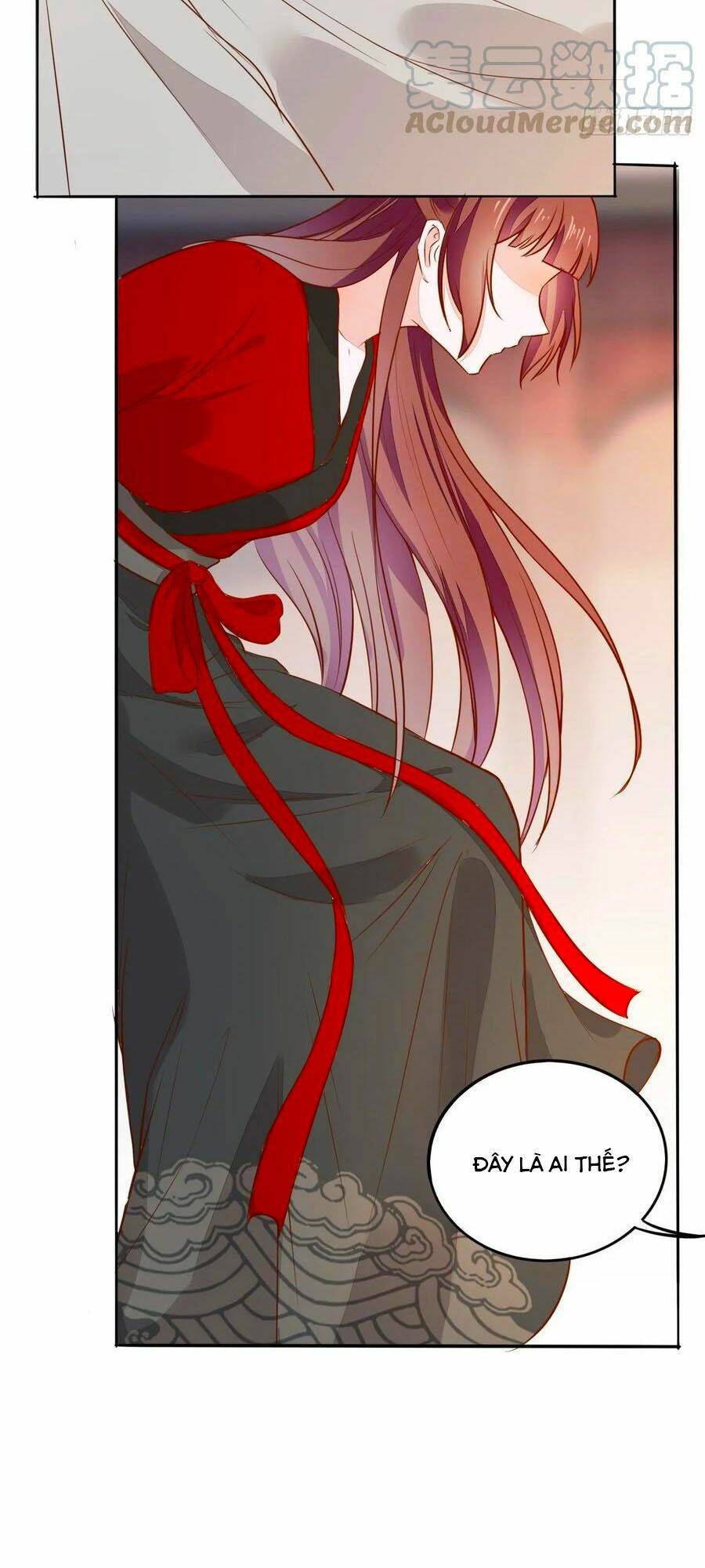 thần y khí nữ: ngự thú cuồng phi của quỷ đế chapter 84 6