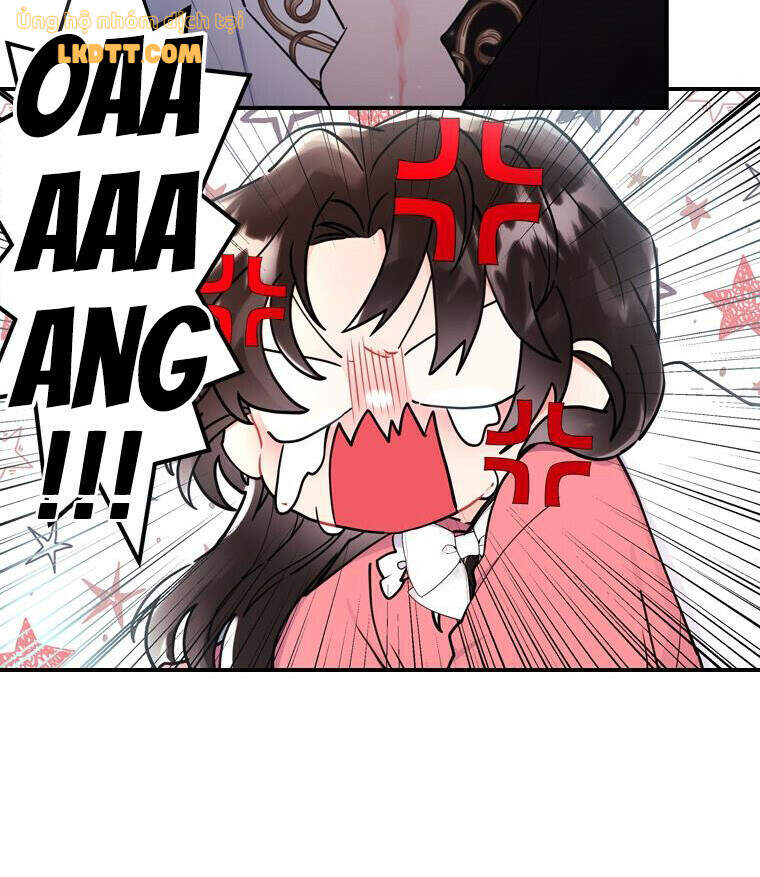 tôi đã trở thành con gái nuôi của nam chính chapter 25 64