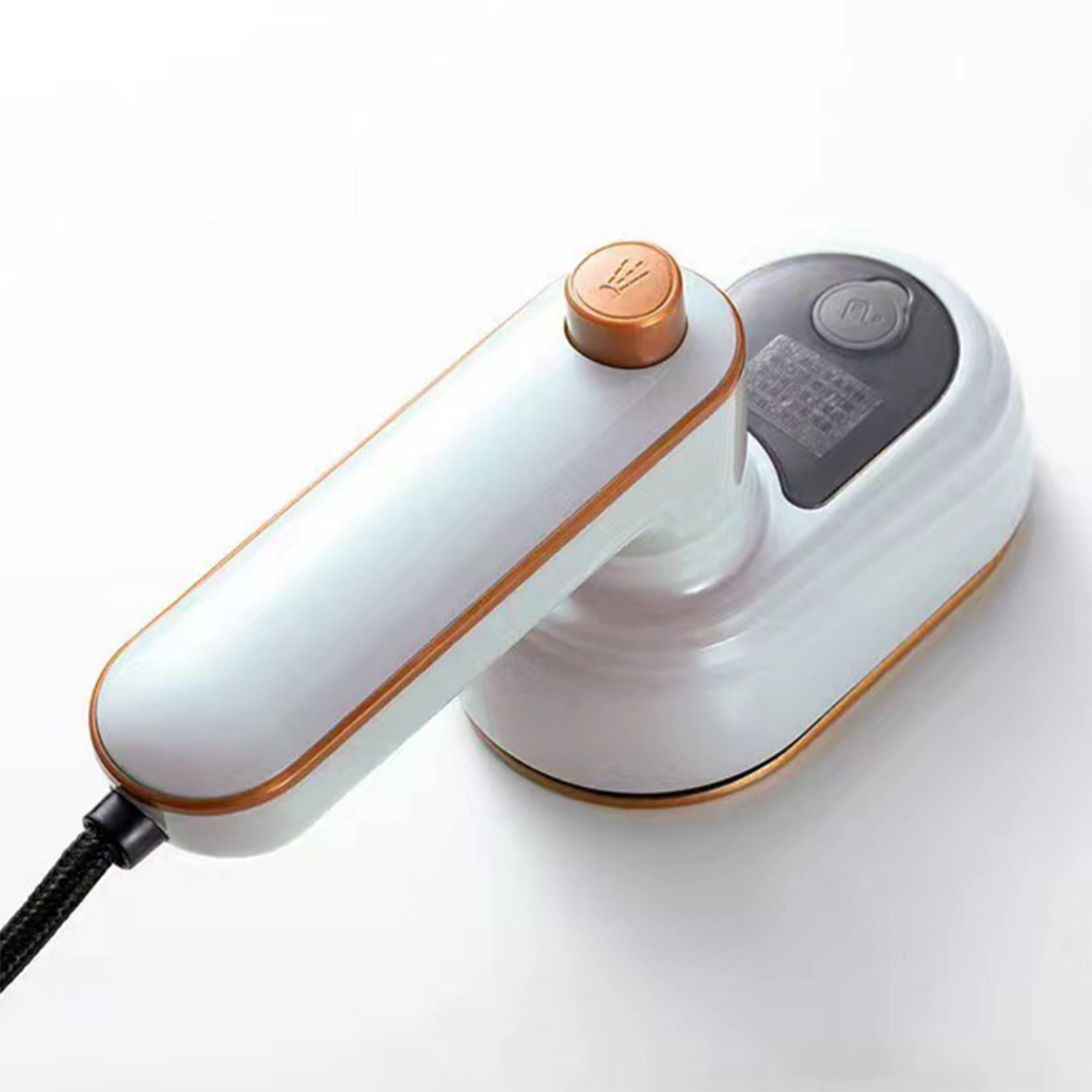 Bàn Ủi Điện Xiaomi Youpin Mini Cầm Tay Có Thể Gấp Gọn Tiện Dụng
