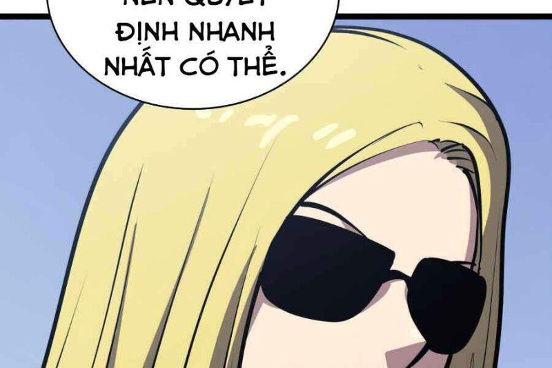 tôi trở lại thăng cấp một mình chapter 106 120