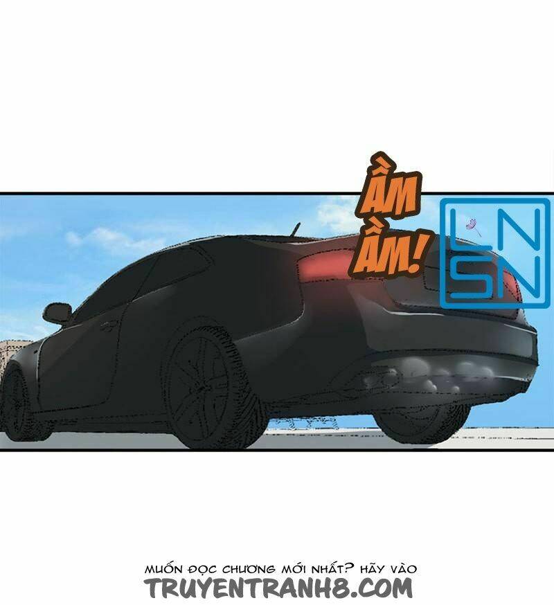 tổng tài cưng chiều vợ yêu chapter 7 12