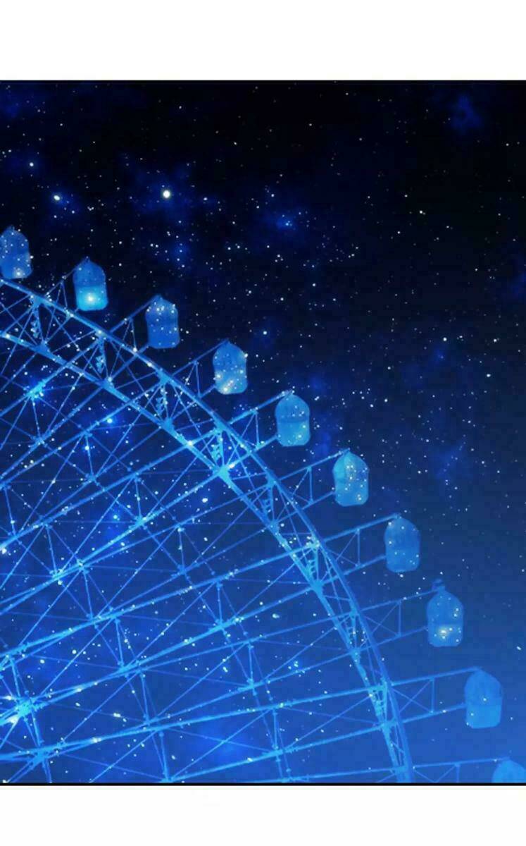 từ cái nhìn của em chapter 36 27