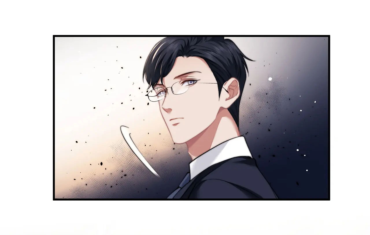 chủ mẫu cao môn xuyên không thành nữ phụ hào môn chapter 15.1 3