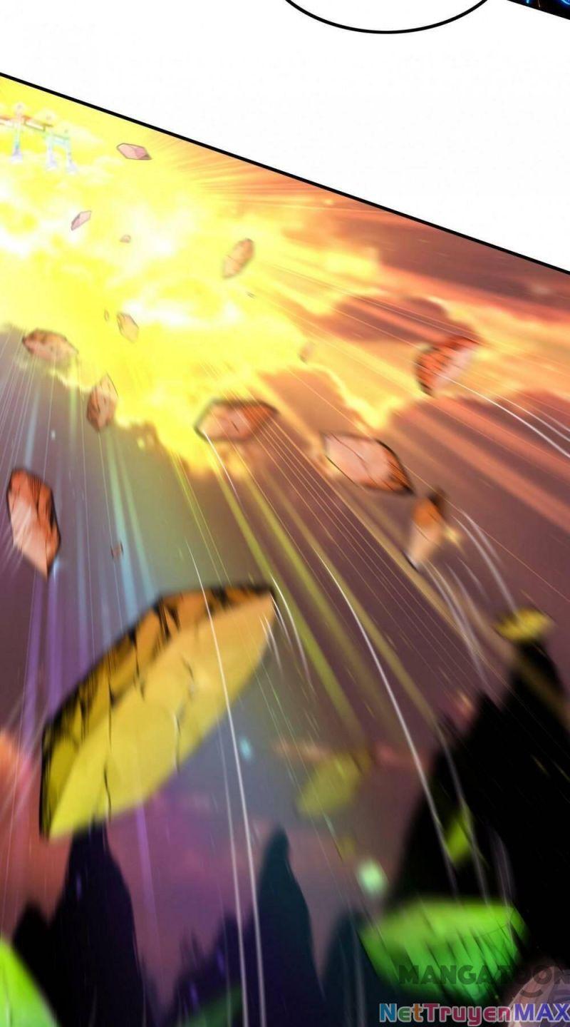 đệ nhất người ở rể chapter 227 24