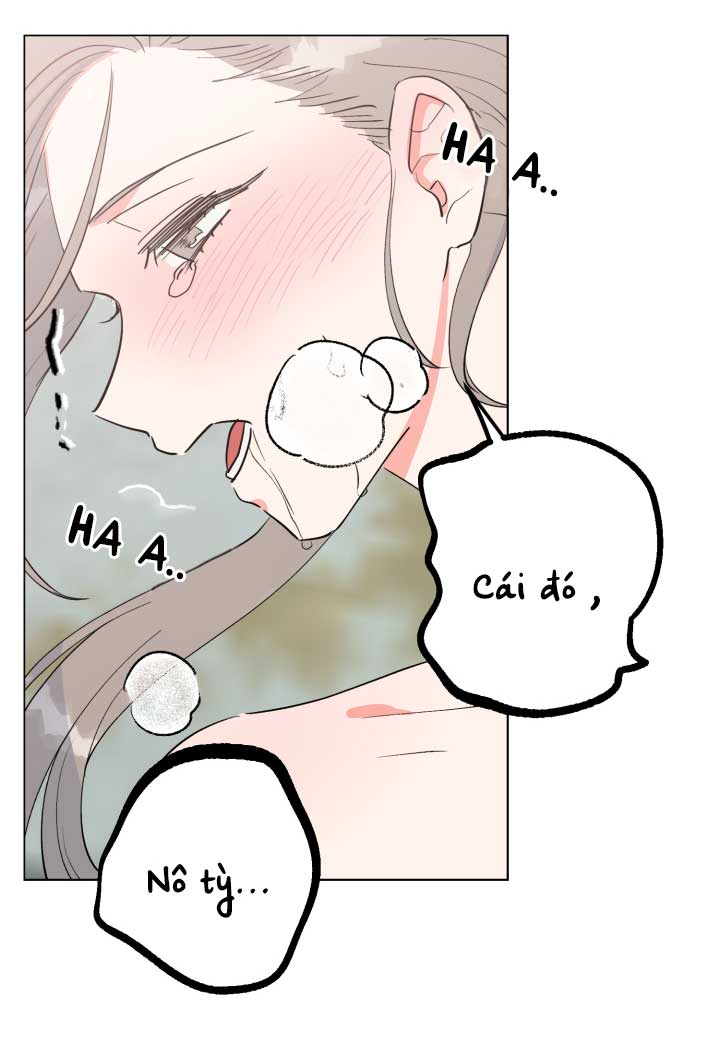 độc chủ chapter 17 2