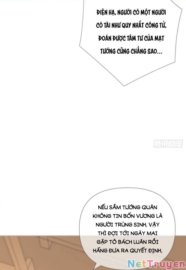 nhập mộ chi thần chapter 33 8