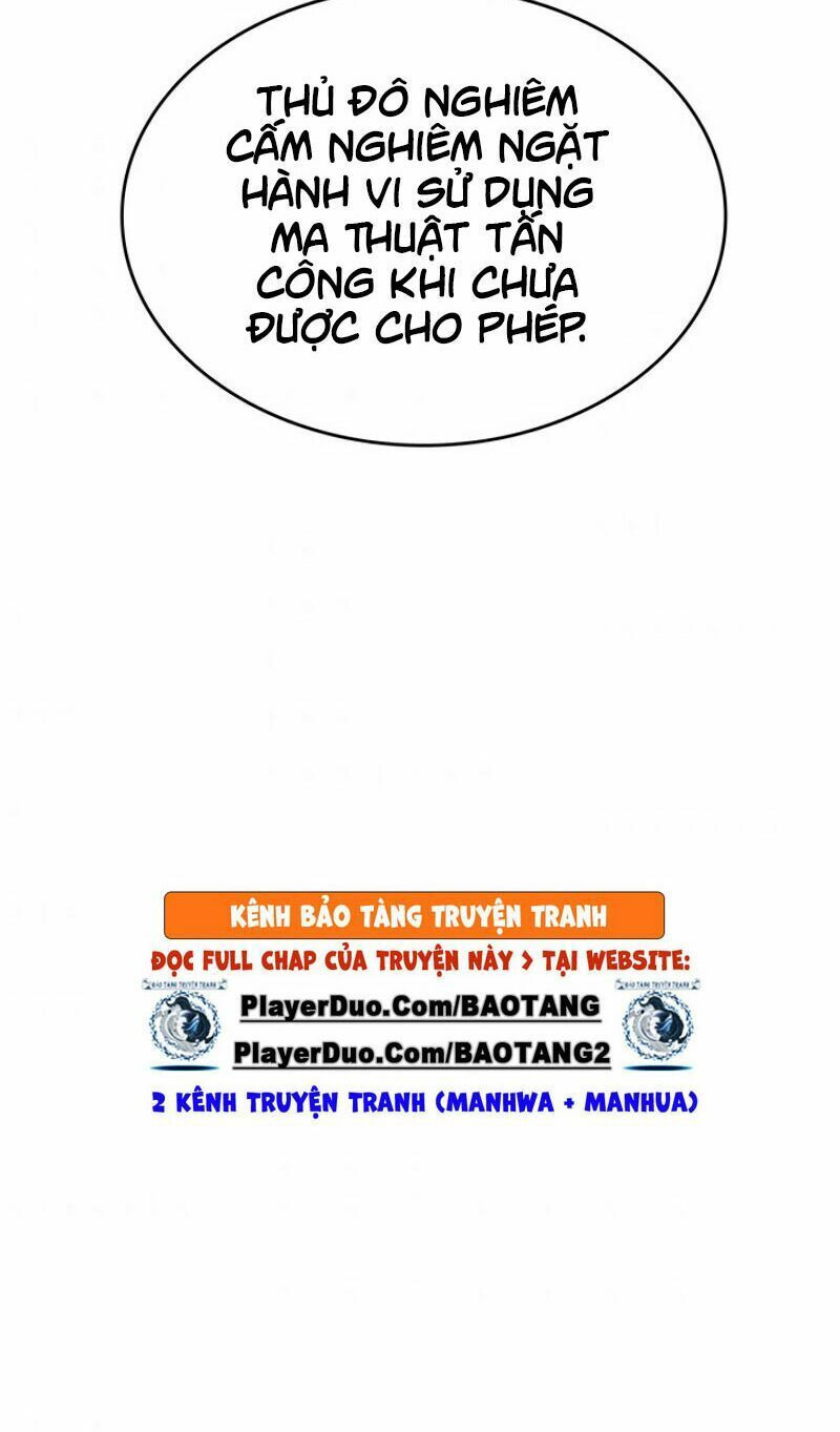 arcane sniper chapter 20 23