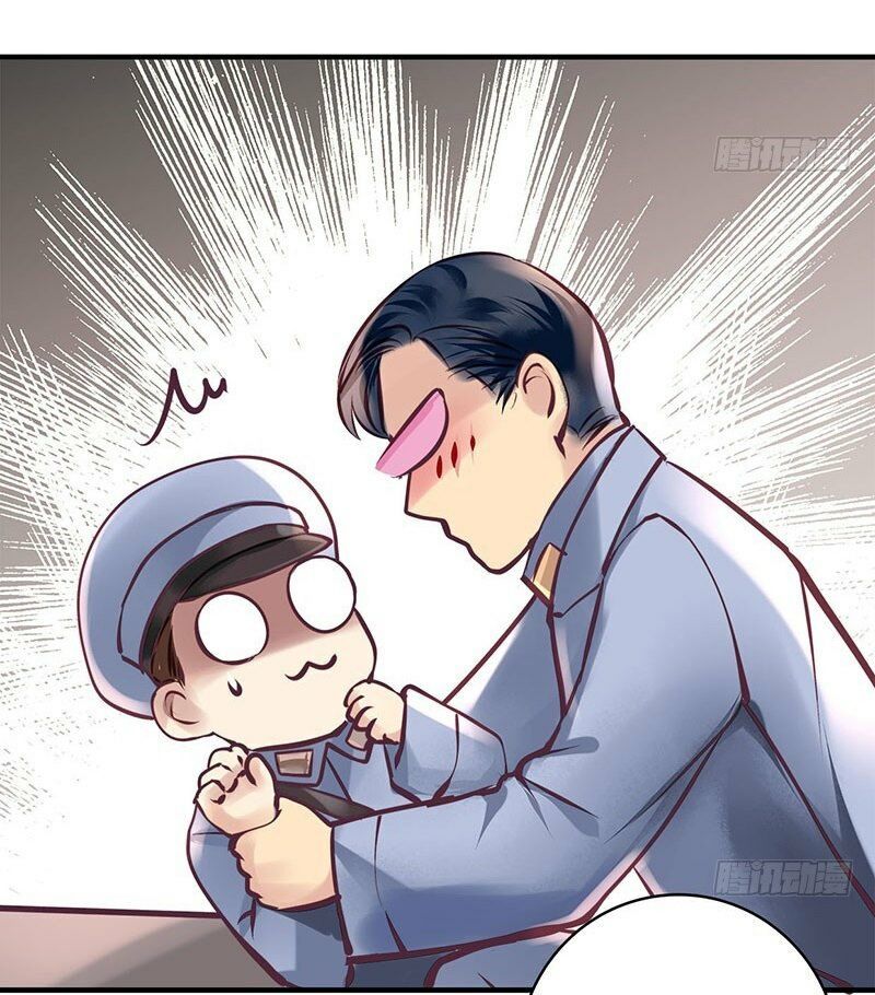 khanh như tơ chapter 54 46