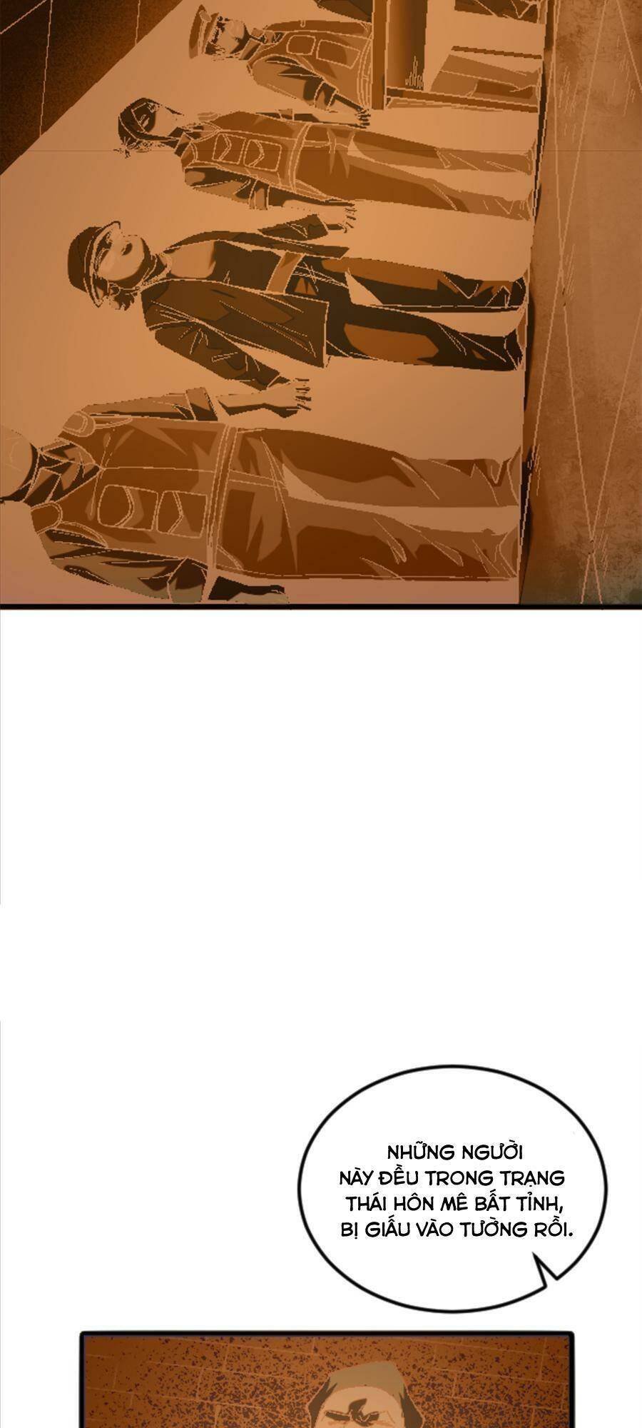 thí chủ, lên đường thôi! chapter 29 21