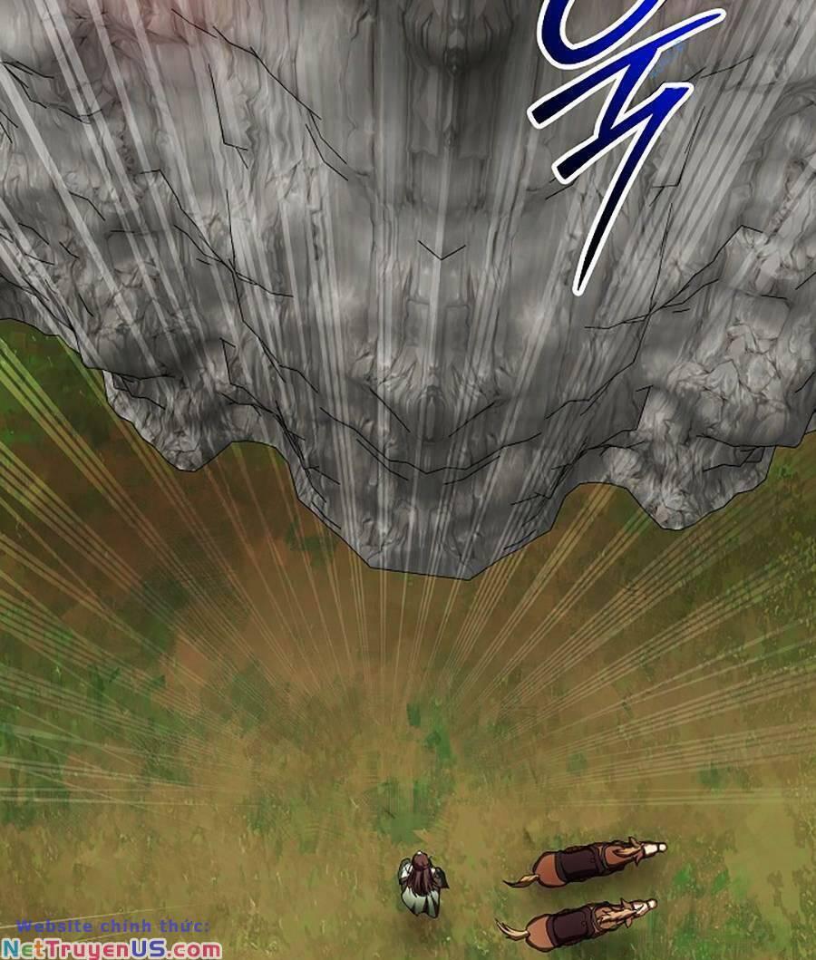 võ đang kỳ hiệp chapter 109 103