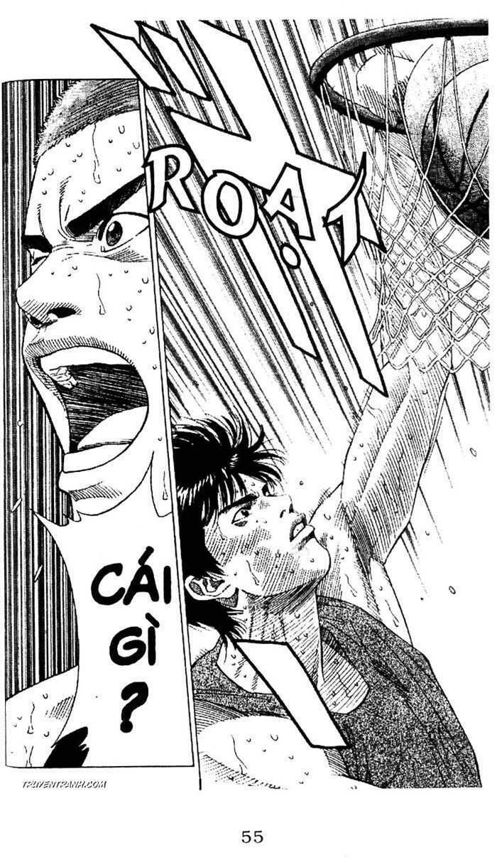 cao thủ bóng rổ chapter 190 20