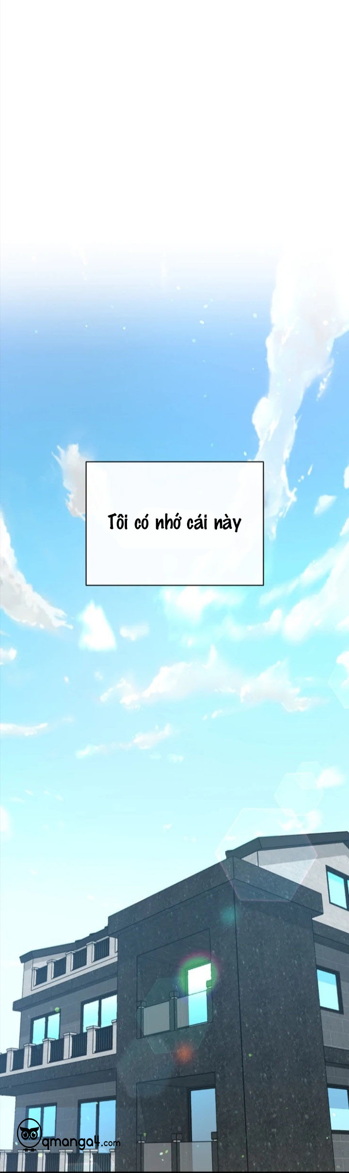 cyber sex on-air chapter 3 1