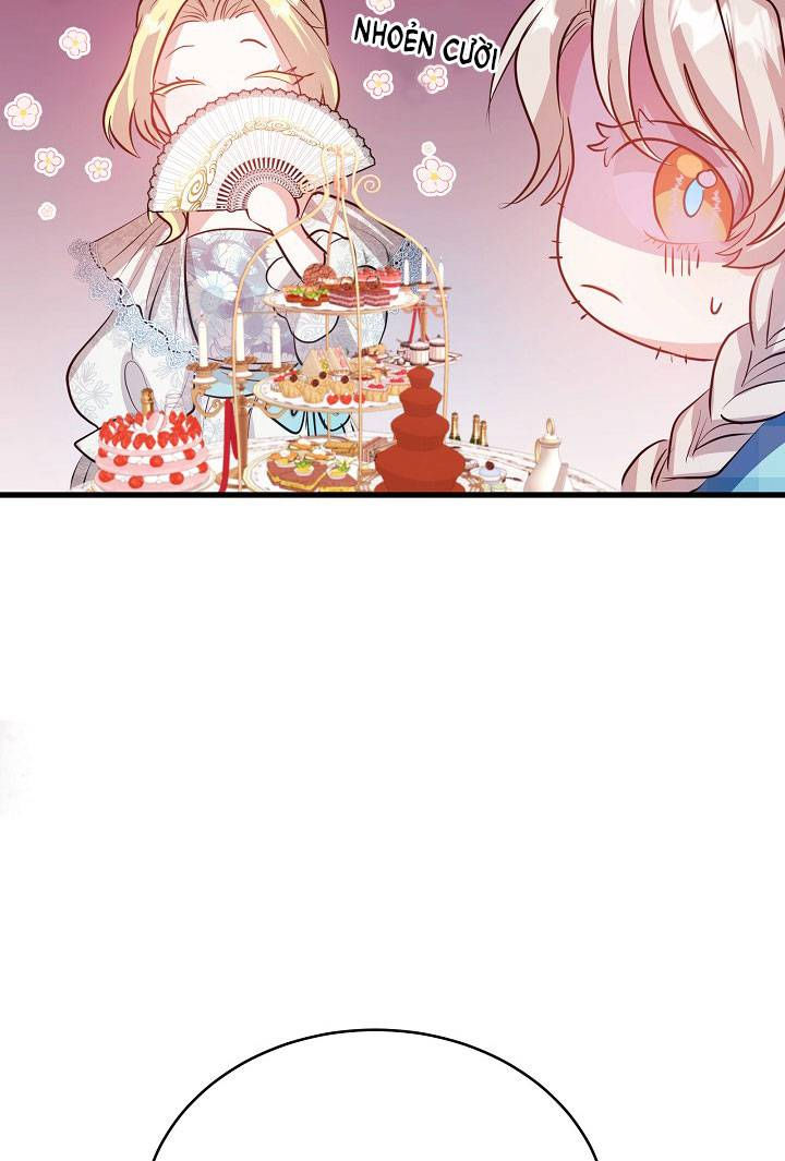 đứa con của rồng chapter 48 45