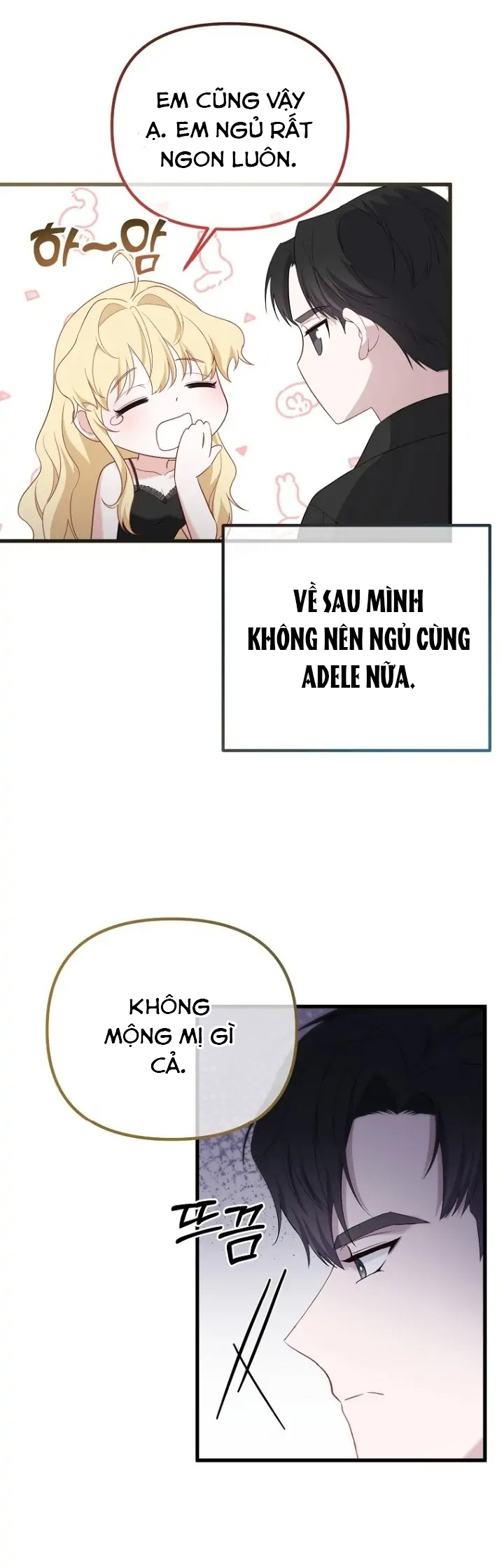 màn đêm tối của adeline chapter 46.2 5