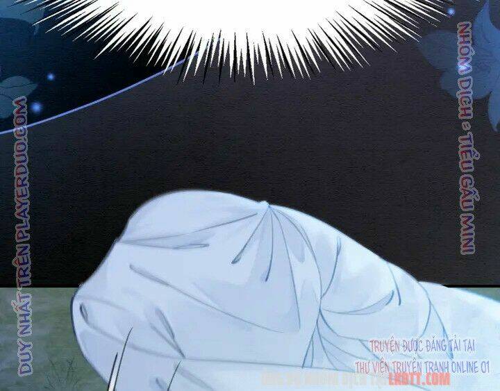 trọng sinh bá sủng nhiếp chính vương quá mạnh mẽ chapter 147 31