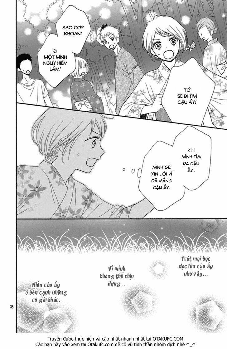 tổng hợp one shot. chapter 181 40