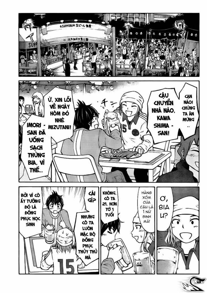 imori 201 chapter 2 8