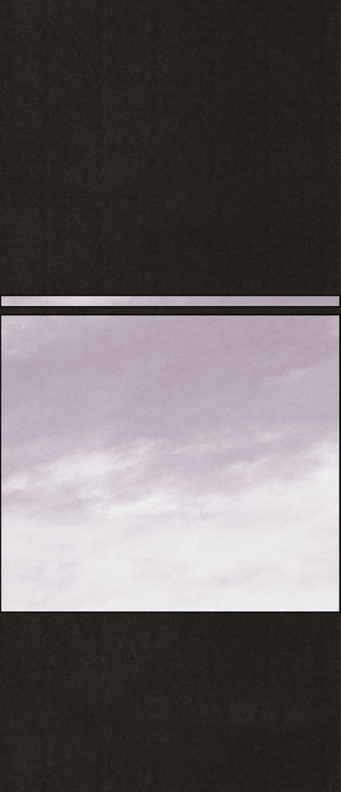 quái vật tại chung cư xanh chapter 111 24