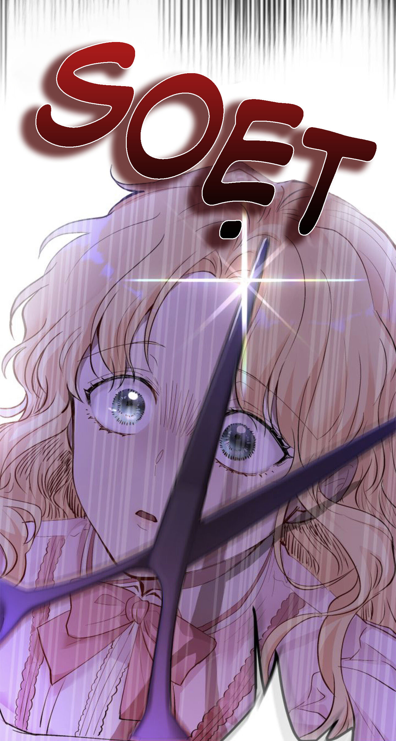 chịu đựng đi đại công tước!! chapter 3 40