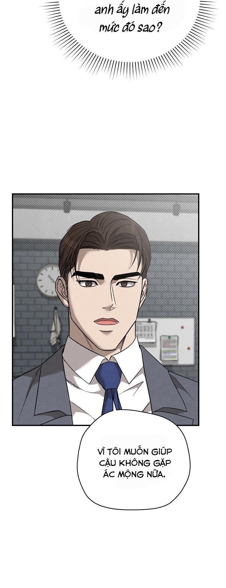 va chạm chapter 17 7