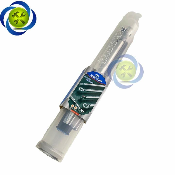 Cần siết lực 3/8 Kingtony 34362-3DG dài 325mm