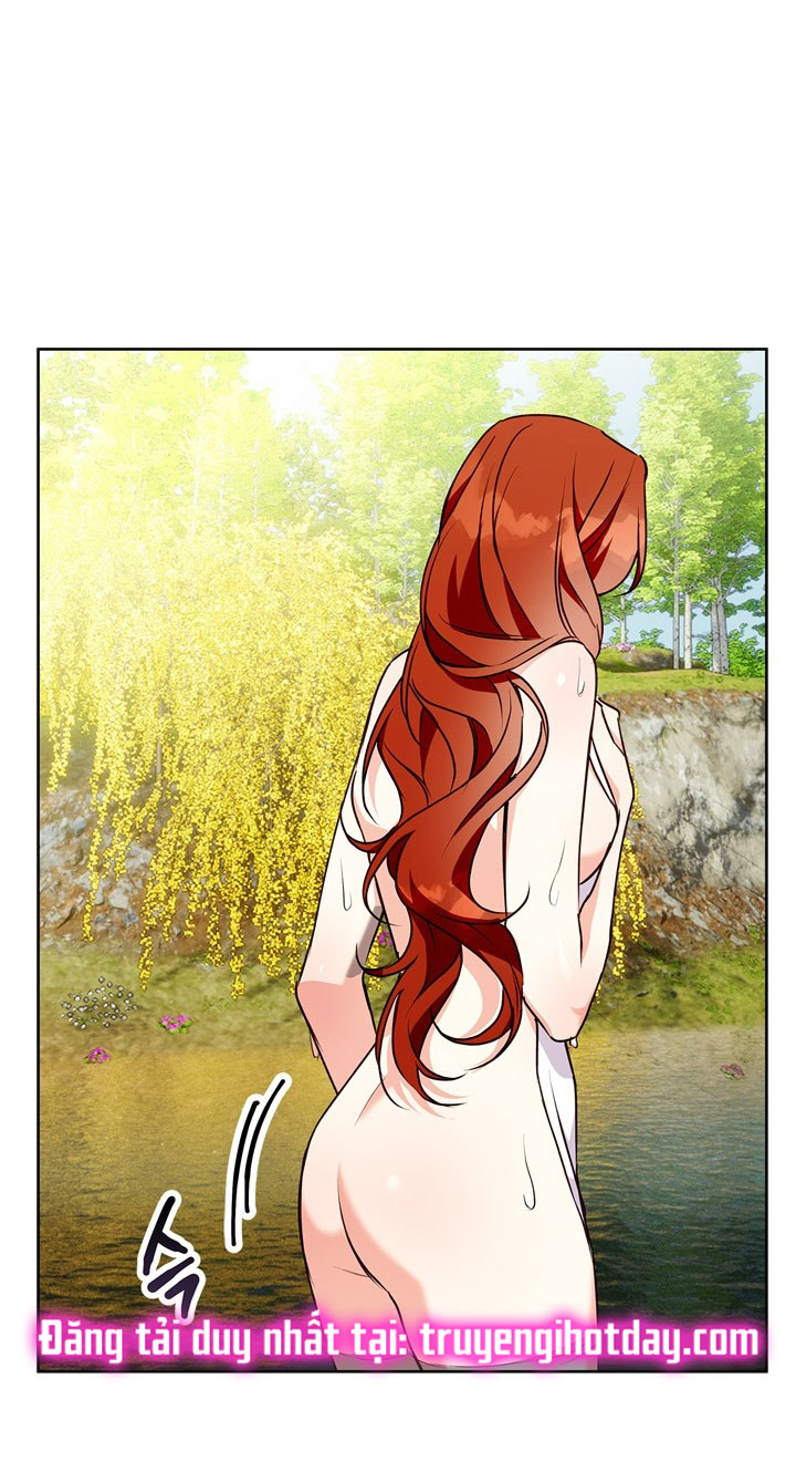 mùa đông đến chapter 42.1 19