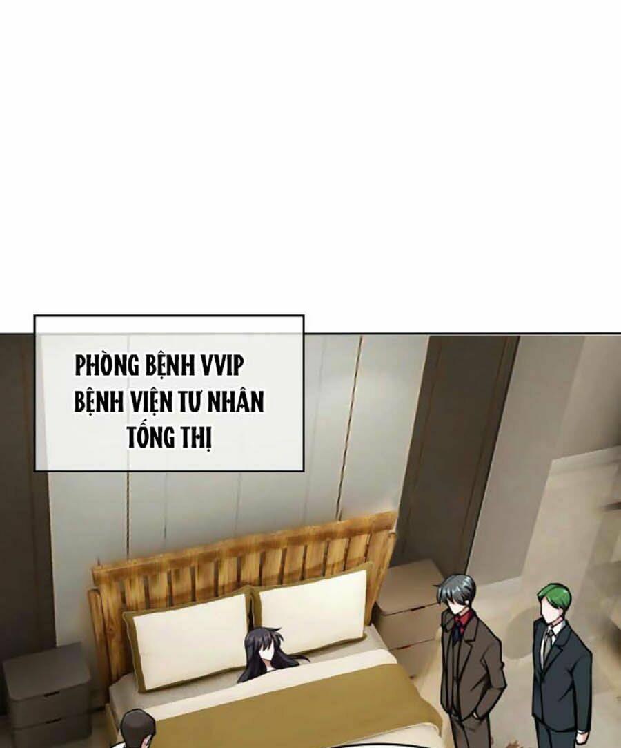 kế hoạch công lược của cô vợ gả thay chapter 53 30