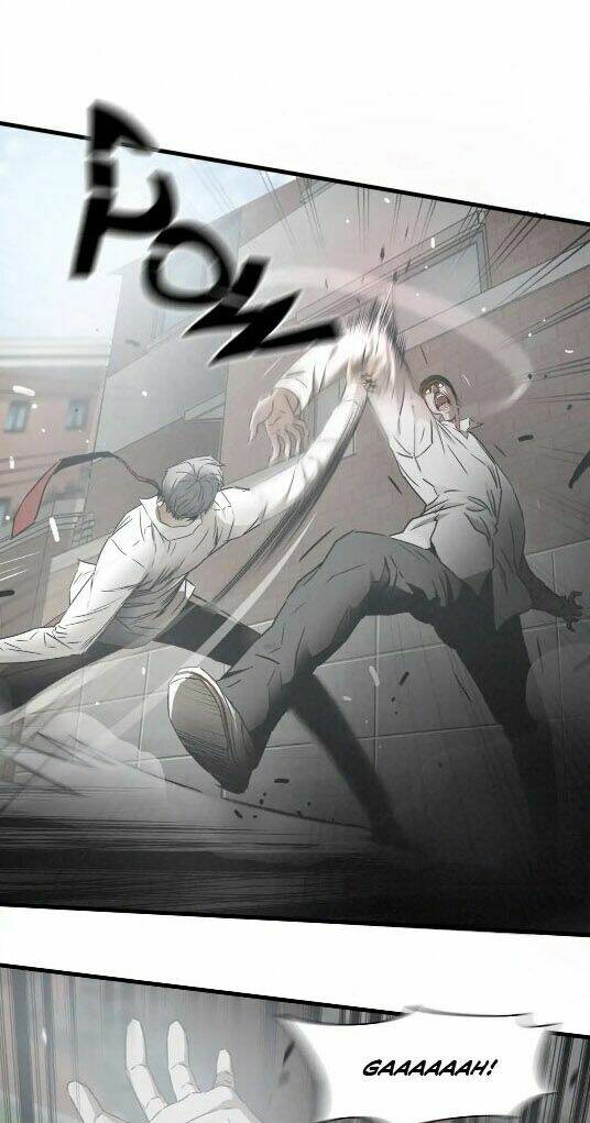 kẻ bị ruồng bỏ chapter 69.2 31