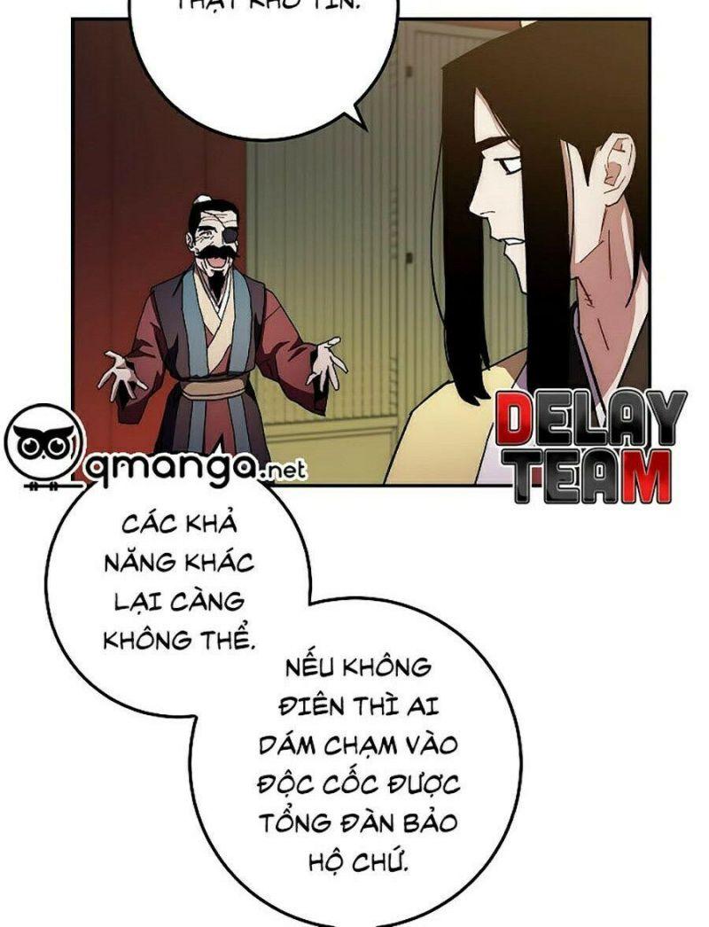 huyền thoại diệt thế độc long chapter 14 84