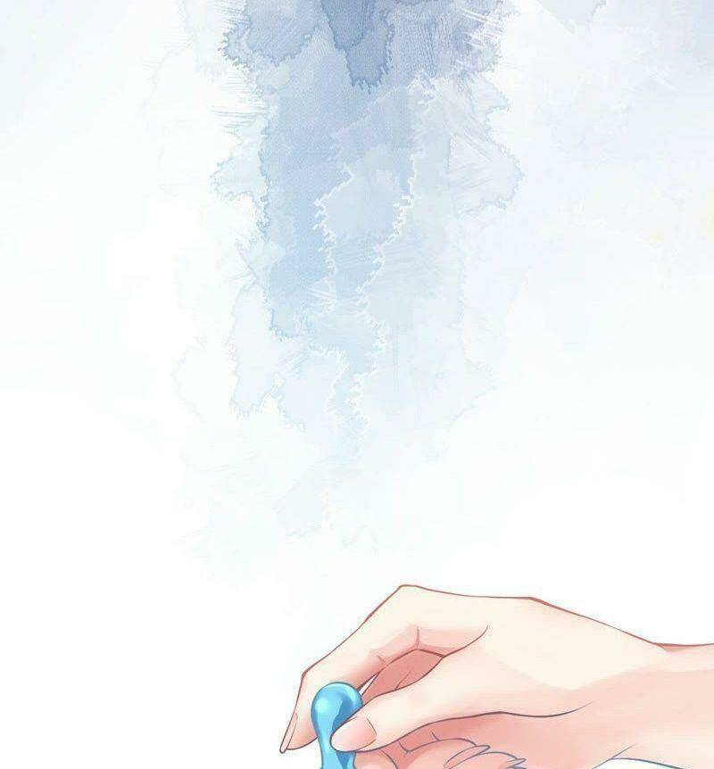 quận chúa vững vàng, thiết lập nhân vật không thể vỡ chapter 0 8