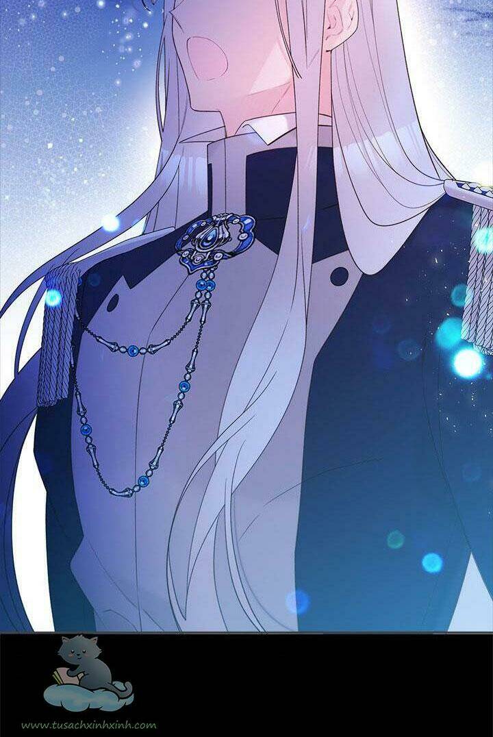 [15+] công chúa chloe chapter 82 4